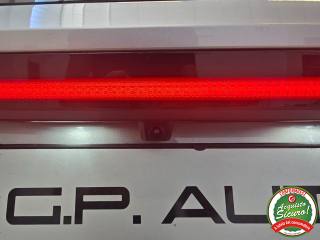 HYUNDAI Tucson usata, con Autoradio