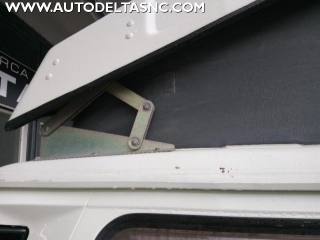 VOLKSWAGEN T3 usata 23