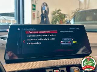 BMW X2 usata, con Lettore CD
