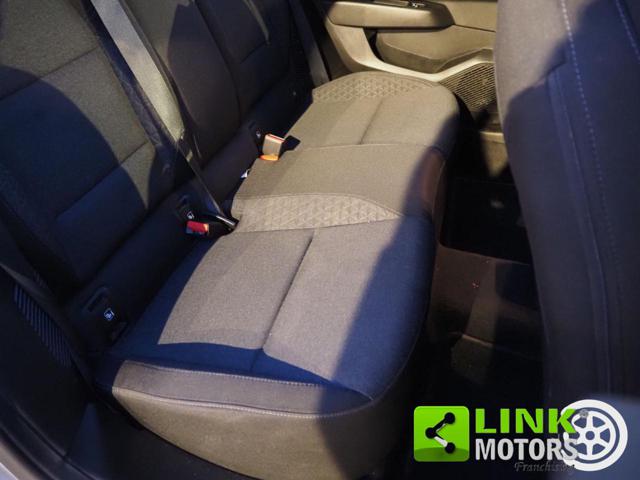 RENAULT Clio usata 37