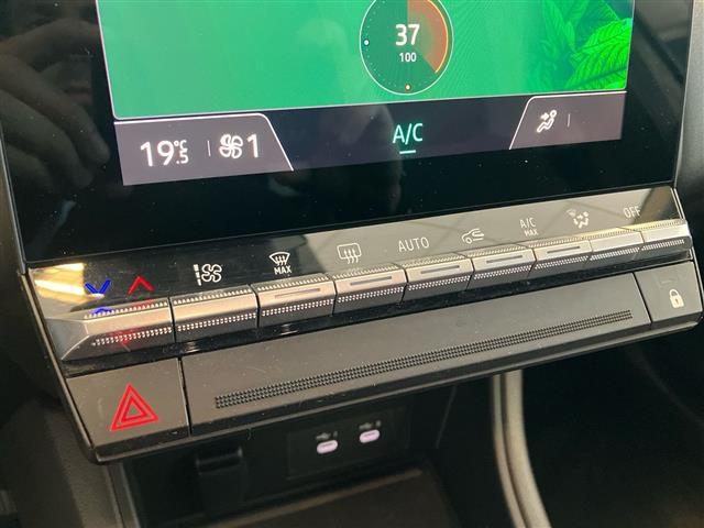 RENAULT Captur usata 23