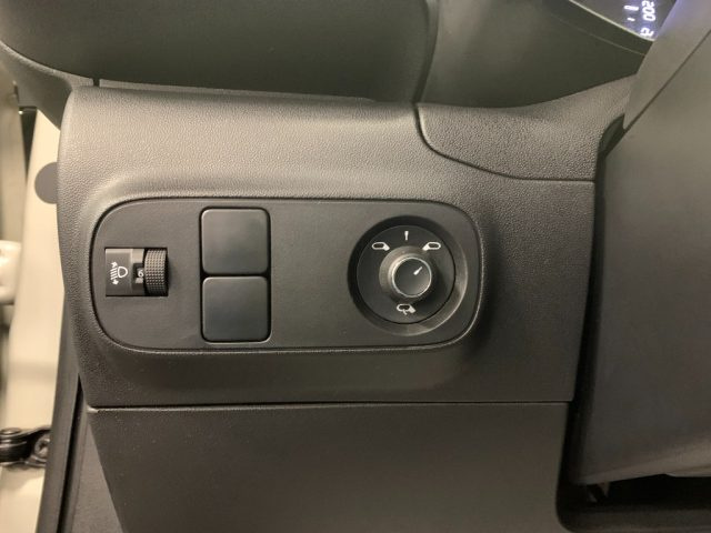 CITROEN C3 usata, con Chiusura centralizzata telecomandata