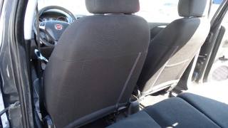 FIAT Punto usata 80