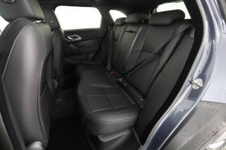 LAND ROVER Range Rover Velar usata 8