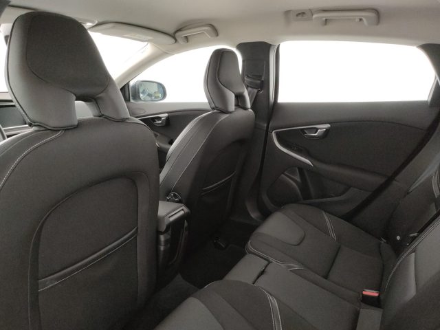 VOLVO V40 usata, con Chiusura centralizzata