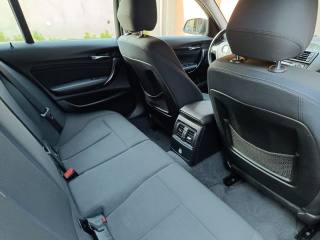 BMW 116 usata 59