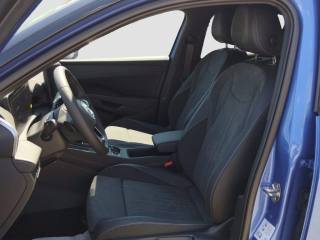 VOLKSWAGEN T-Roc usata 14