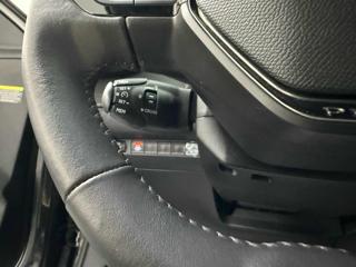 PEUGEOT 2008 usata, con Sensore di luce