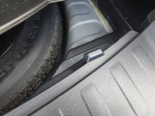 NISSAN X-Trail usata, con Cruise Control