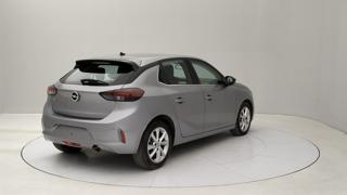 OPEL Corsa usata, con Alzacristalli elettrici