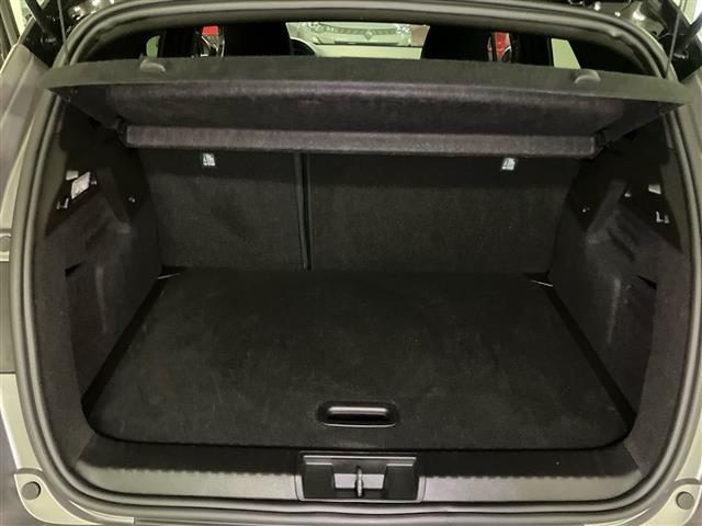 RENAULT Captur usata 23