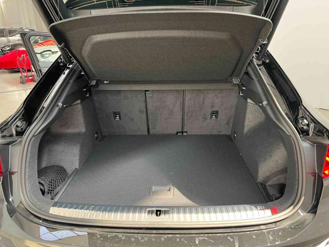 AUDI Q3 usata, con Controllo trazione