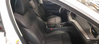 SKODA Octavia usata, con Fari LED