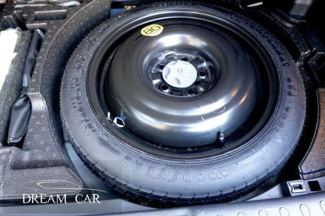 NISSAN Juke usata, con Sedili riscaldati