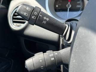 LANCIA Delta usata, con Fendinebbia