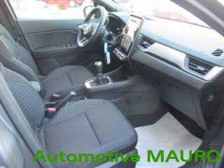 MITSUBISHI ASX usata, con Bracciolo