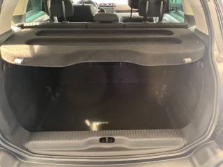CITROEN C3 Aircross usata, con Boardcomputer