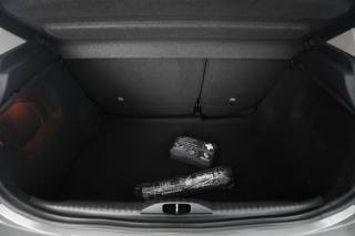 CITROEN C3 usata 13