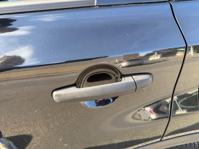 SUZUKI Vitara usata 43