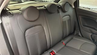FIAT 500X usata, con Immobilizzatore elettronico