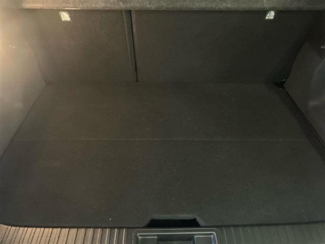 RENAULT Captur usata, con Hill holder