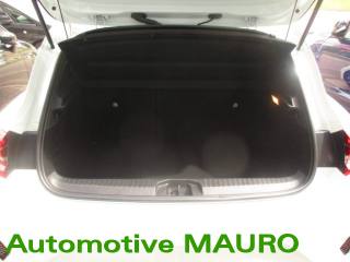 MITSUBISHI Colt usata, con Airbag testa