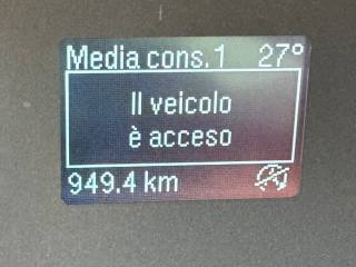 FORD Transit Connect usata 24