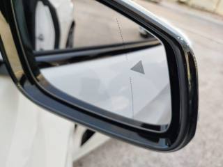 BMW Z4 usata, con Sedili riscaldati