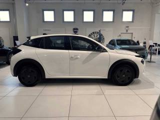 LANCIA Ypsilon usata, con Autoradio