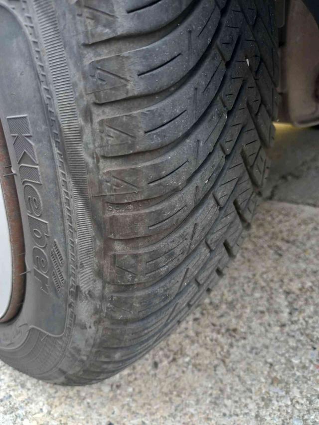 RENAULT Clio usata 30