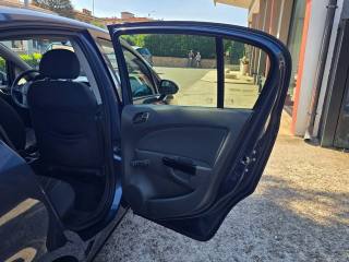 OPEL Corsa usata 95