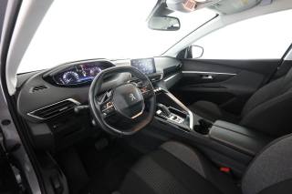 PEUGEOT 3008 usata 1