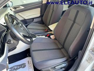 VOLKSWAGEN Polo usata, con Chiusura centralizzata