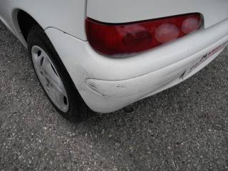FIAT Seicento usata 18