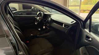 RENAULT Clio usata, con ESP