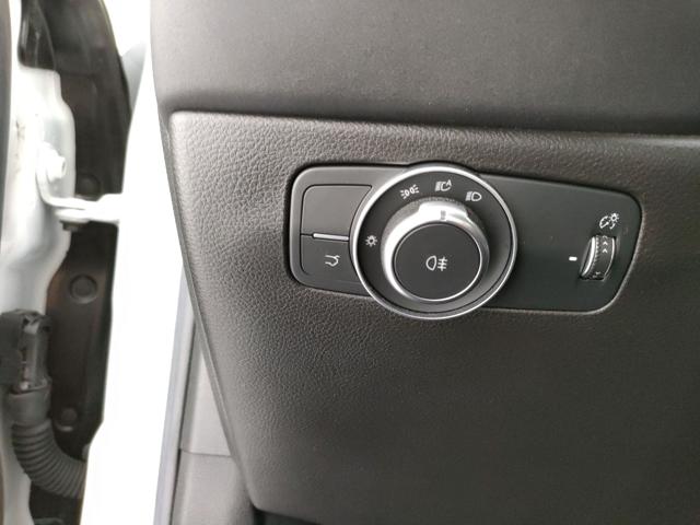 ALFA ROMEO Tonale usata, con Chiusura centralizzata