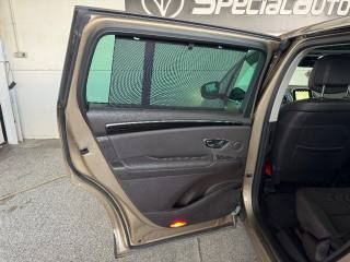 RENAULT Espace usata 38