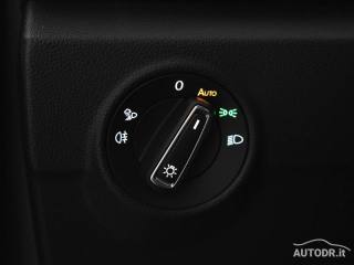 VOLKSWAGEN T-Roc usata, con Vivavoce