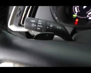 MAZDA CX-60 usata, con Specchietti laterali elettrici