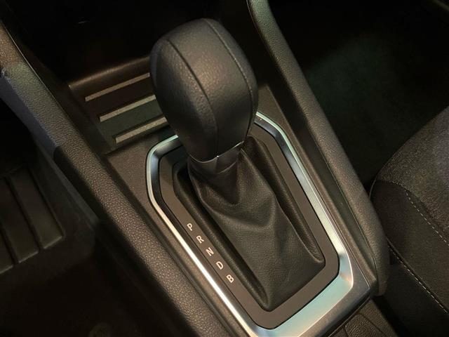 RENAULT Clio usata 23