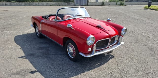 FIAT Other usata 3