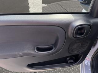 FIAT Panda usata, con Chiusura centralizzata