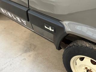 FIAT Panda usata 22
