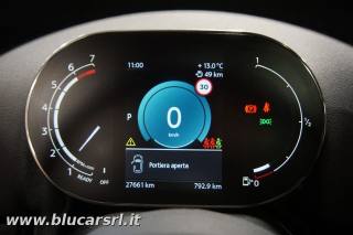 MINI Countryman usata 13