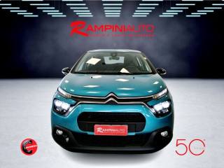 CITROEN C3 usata 2
