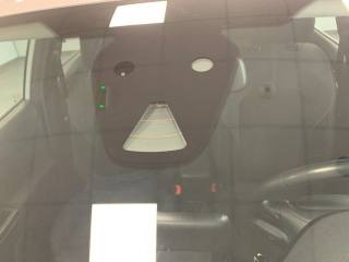 FORD Fiesta usata, con Bracciolo