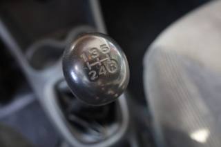 CITROEN C1 usata 23