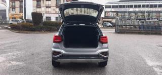 AUDI Q2 usata, con ESP