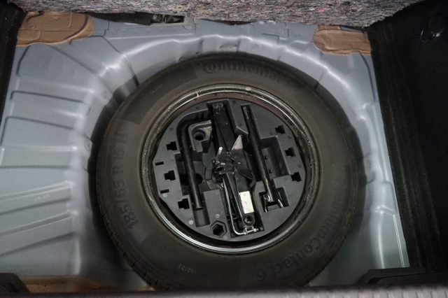 RENAULT Clio usata 29