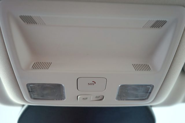 FORD Kuga usata 56